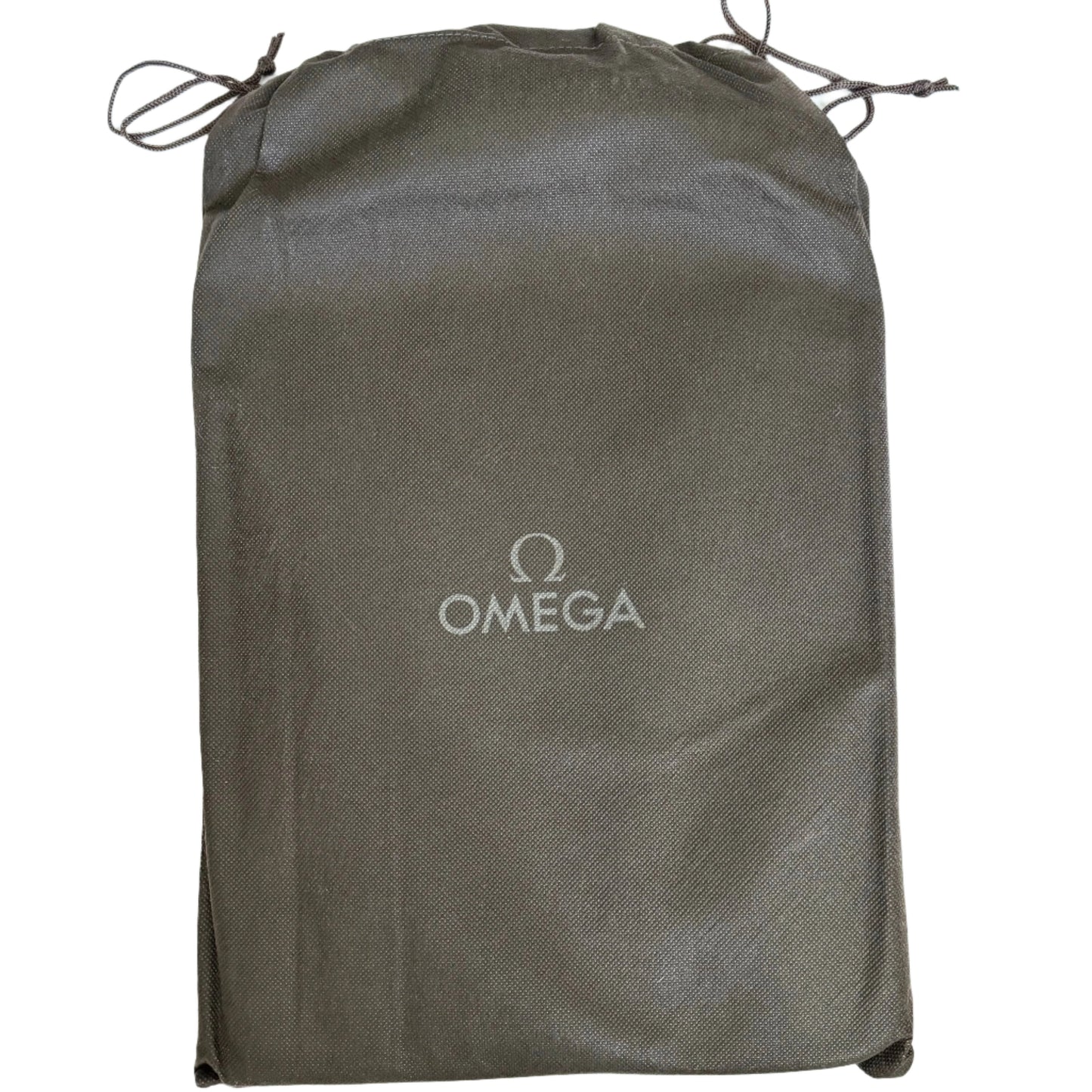 Omega A4 Notebook & Folder