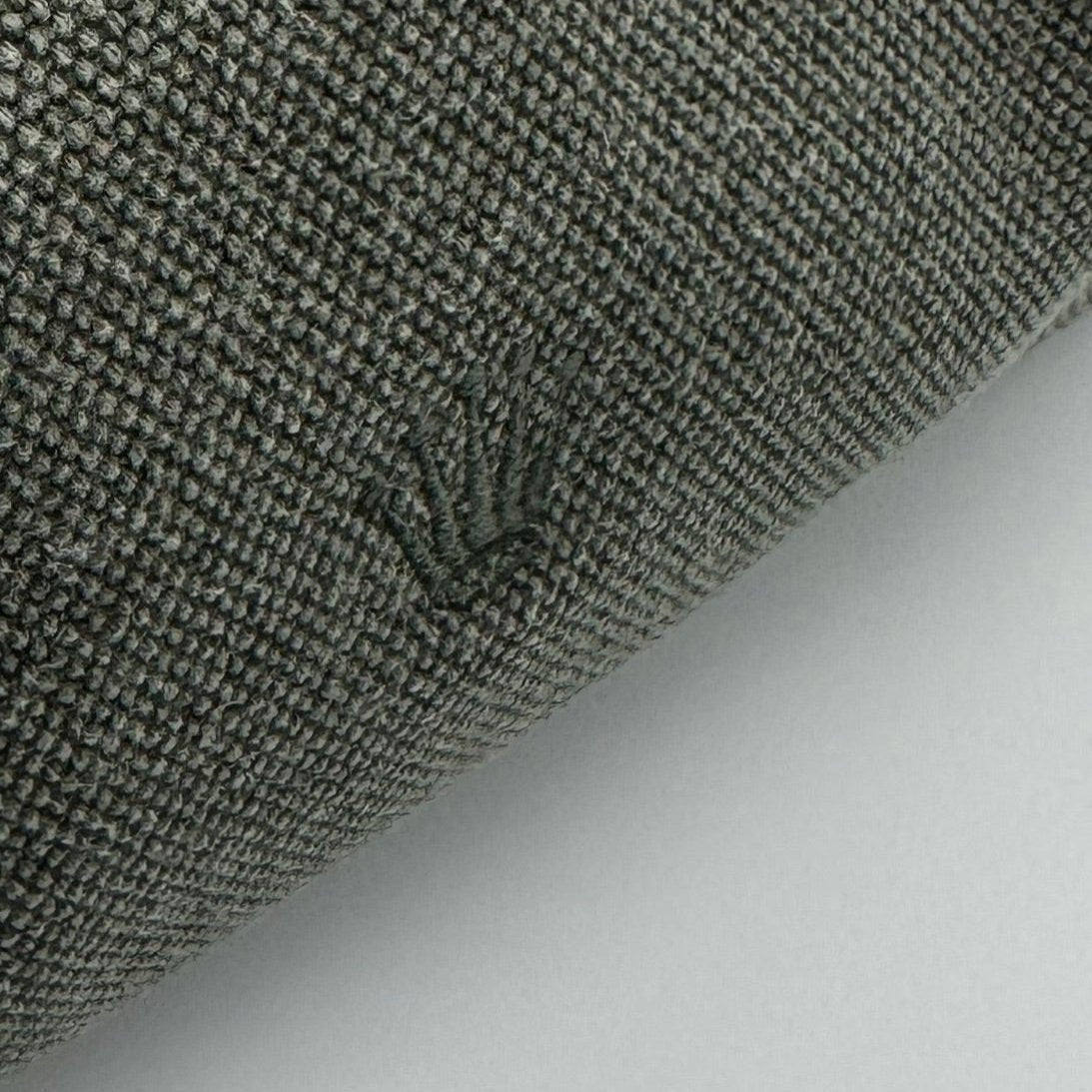 Rolex Grey Wash, Toiletries or Cosmetic Bag