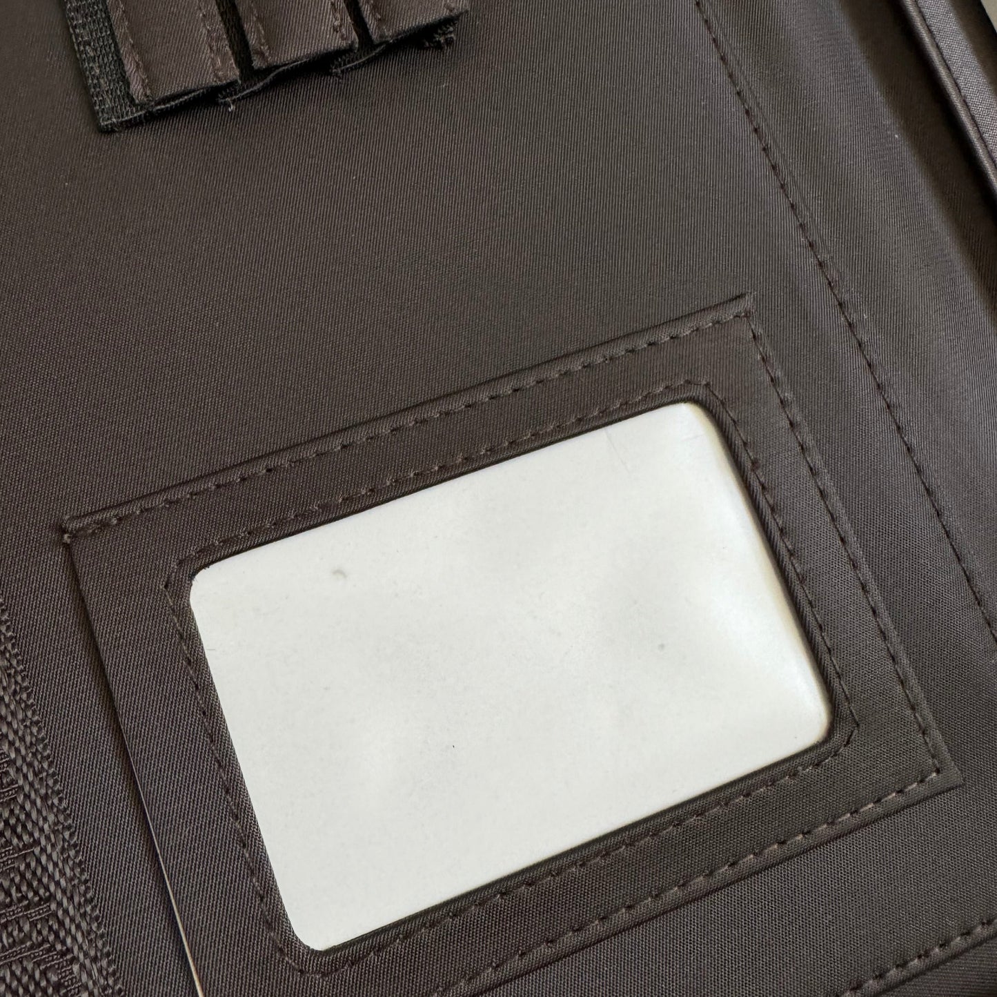 Omega A4 Notebook & Folder