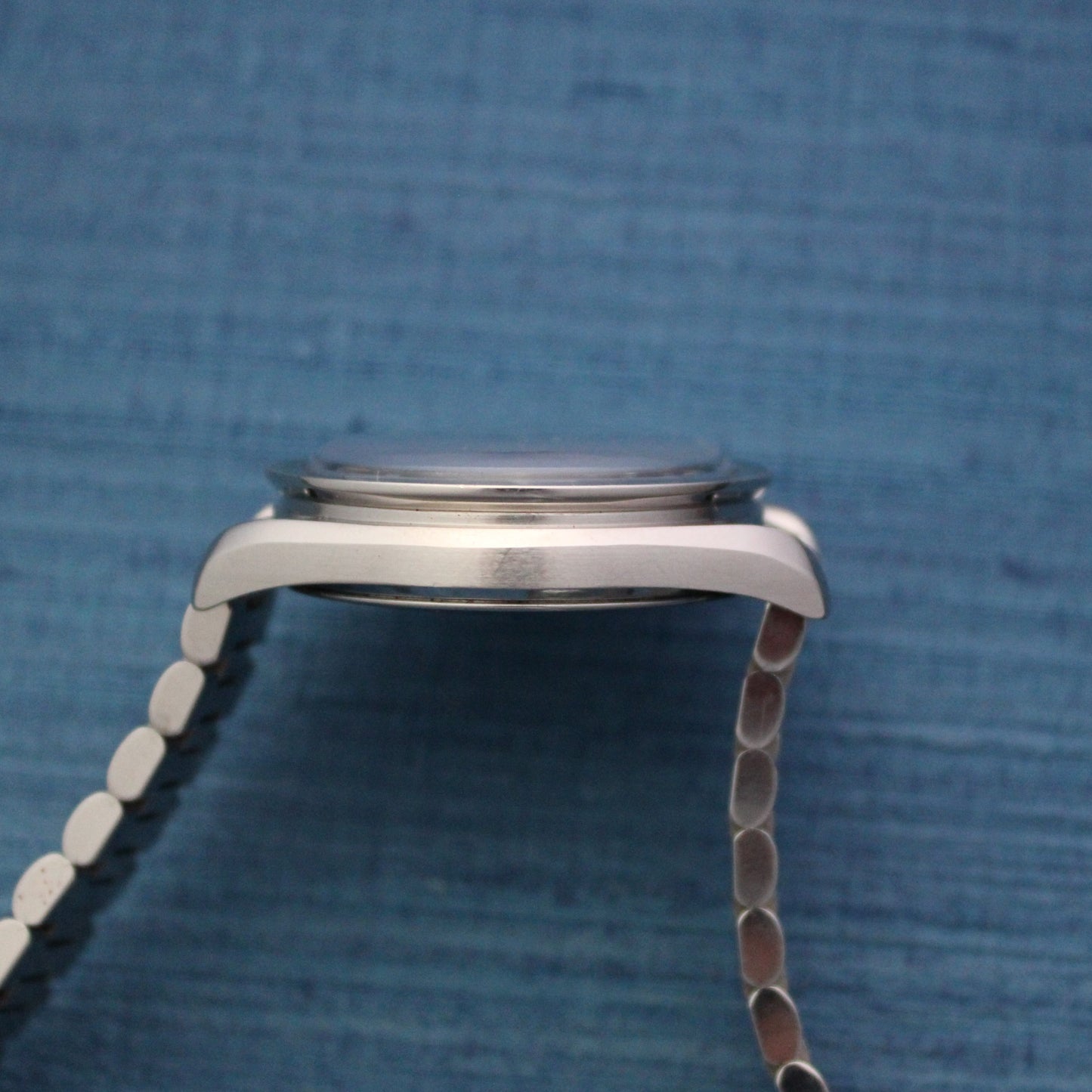 Omega Speedmaster Reduced 3510.5