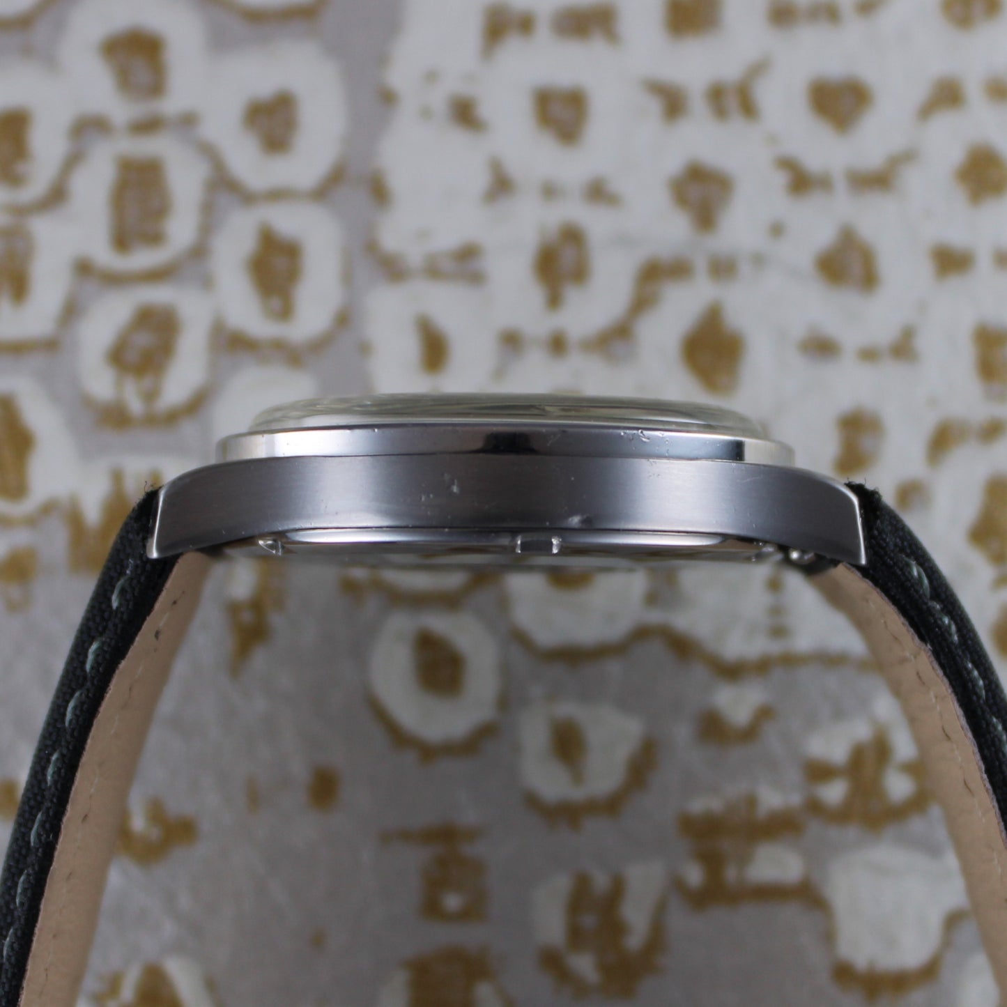 Vintage Omega Constellation 1972