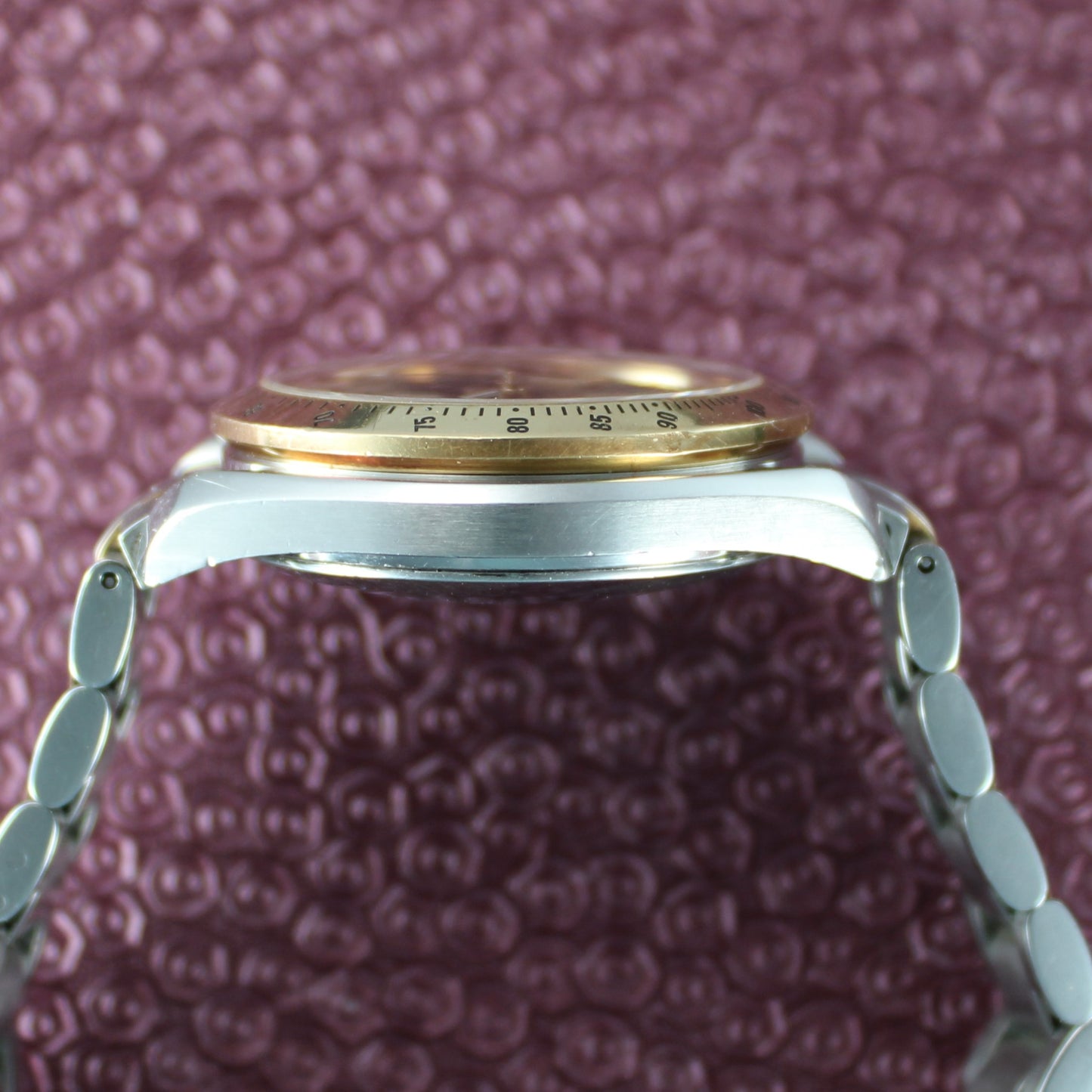 Omega Speedmaster Reduced 3313.50 2005