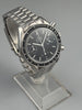 Omega Speedmaster Reduced 3539.50 2012