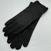 Omega Watchmakers Gloves Black Medium