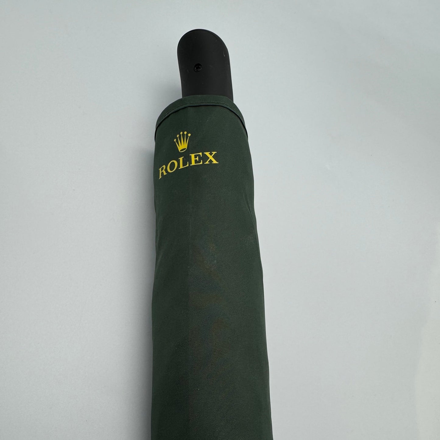 Rolex Travel Umbrella