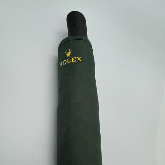 Rolex Travel Umbrella