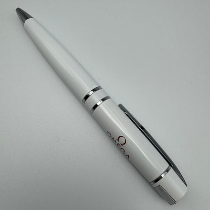 Omega Ball Point Pen