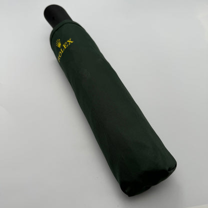 Rolex Travel Umbrella