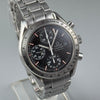 Omega Speedmaster Racing Schumacher Limited Edition 2001