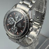 Omega Speedmaster Racing Schumacher Limited Edition 2001