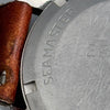 Omega Seamaster Chronograph Cal.321