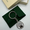 Rolex Keyring New & Unused