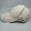 Rolex Cap White