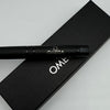 Omega Ball Point Pen Black