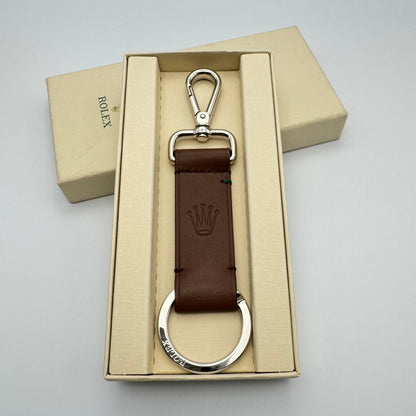 Rolex Keyring