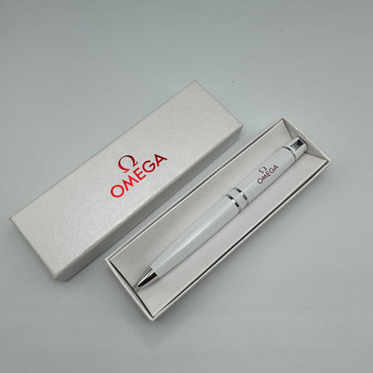 Omega Ball Point Pen