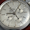 Omega Seamaster Chronograph Cal.321