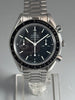 Omega Speedmaster Reduced 3539.50 2012