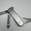 Rolex Multi Tool Pen Knife