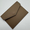 Rolex Leather Credit Card Wallet/Holder
