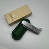 Rolex Multi Tool Pen Knife