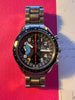 Omega Speedmaster MK40 Cosmos Triple Date 1999