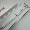 Omega Ball Point Pen