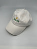 Rolex Cap White