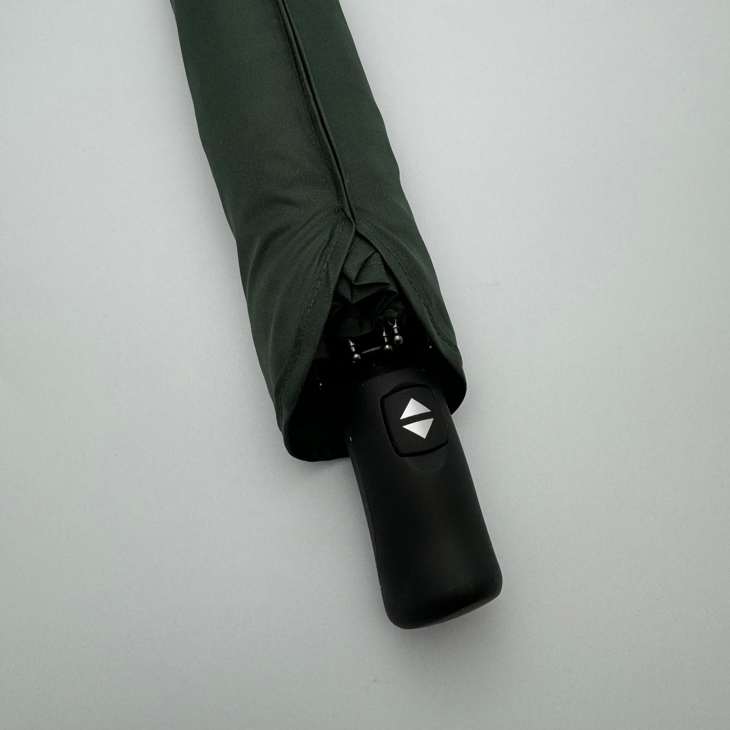 Rolex Travel Umbrella