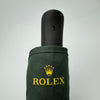 Rolex Travel Umbrella