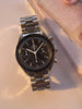 Omega Speedmaster Reduced 3510.5 2001