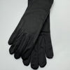 Omega Watchmakers Gloves Black Medium