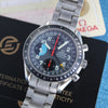 Omega Speedmaster MK40 Cosmos Triple Date