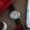 Omega De Ville 1970