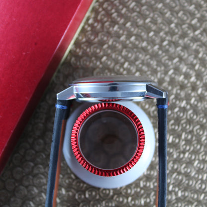 Omega De Ville 1970