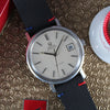 Omega De Ville 1970