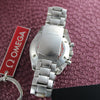 Omega Speedmaster Professional Schumacher Legend 2006