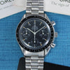 Omega Speedmaster Reduced 3510.5