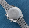 Omega Speedmaster Reduced 3510.5