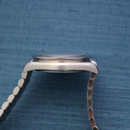 Omega Speedmaster Reduced 3510.5