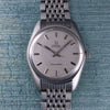 Omega Seamaster 'Sparkle Dial' Automatic 1969