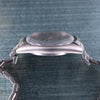 Omega Seamaster 'Sparkle Dial' Automatic 1969