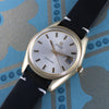Omega Seamaster 'Jumbo' Automatic Date 1971