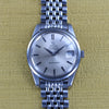Omega Seamaster 'Datejust' Automatic Date 1968