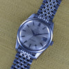 Omega Seamaster 'Datejust' Automatic Date 1968