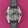 Omega Seamaster Chronometer Automatic Date 1970
