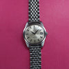 Omega Seamaster Chronometer Automatic Date 1970