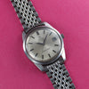 Omega Seamaster Chronometer Automatic Date 1970