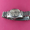 Omega Seamaster Chronometer Automatic Date 1970