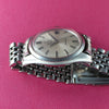 Omega Seamaster Chronometer Automatic Date 1970